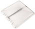HENG'S J7291RWHC REPL LID JENSEN 7000 SERIES WH