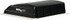 RV PRODUCTS 0003750 MAXXAIR MINI VENT BLACK