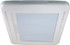 RV PRODUCTS 00-03900 MAXXAIR MAXXSHADE