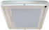 RV PRODUCTS 00-03901 MAXXAIR MAXXSHADE PLUS