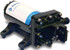 SHURFLO 4158-163-E75 AQUA KING II SUPREME 5.0 24V