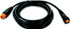 GARMIN 010-11617-32 10FT 12 PIN EXTENSION CABLE
