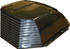 HENG'S HG-VC411 VENT COVER WEATHER SHEILD
