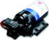 HEATER CRAFT 101SC SHOWER SYST SURFACE MNT VALVE
