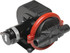 JOHNSON PUMP/MAYFAIR 10-13373-03 VIKING POWER 32 12V