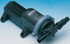 ATTWOOD MARINE BP1552 GULPER 220  12 VOLTS (PACKAGE