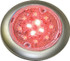 SEA-DOG LINE 401679-1 DAY/NIGHT LEDLOW PROFILE LIGHT