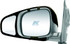 K-SOURCE 80720 TOW MIRROR DOGDE 08-17