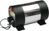 JOHNSON PUMP/MAYFAIR 56-47455-02 WT HEATER 6 GL 22 LT1200W 120V