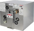 CAMCO-ARMADA 11841 WATER HEATER 11 GL FRONT 120V