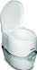 THETFORD 92306 PORTA POTTI 565E