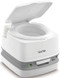 THETFORD 92814 PORTA POTTI 345