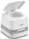 THETFORD 92828 PORTA POTTI 335 W/HOLD DOWN KT