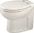 THETFORD 98266 SILENCE PLUS 2G HI, BONE