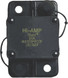 REICO-TITAN PRODUCTS 16694 12VOLT 60 AMP CIRCUIT BREAKER