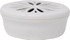 WALEX PRODUCTS ABSORBRET EXODOR ODOR ABSORBER