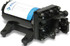 SHURFLO 4258-163-E09 PROB II 5GPM 60PSI  24V W/NZL