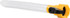 CAMCO RV 40003 EZ FILL W/SHUT-OFF CARDED