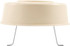 CAMCO RV 40034 PLUMBING VENT CAP ONLY POL WHT