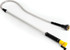 CAMCO RV 40074 FLEXIBLE SWIVEL STICK