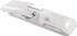 CAMCO RV 41320 12V DBLE.DOME LIGHT REPL.