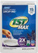 CAMCO RV 41559 TST LAV. DROP-INS 15/BAG