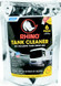 CAMCO RV 41560 HOLDING TANK CLNER DROPINS 6BG