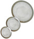 CAMCO RV 42273 SINK/SHOWER STRAINERS 3/PK