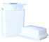 CAMCO RV 42285 KITCHEN GREASE STORAGE BAGS