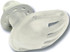 FORESPAR 906059 MF 867 3/4IN SCOOP STRAINER