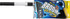 CAMCO RV 43623 RV BROOM AND DUST PAN