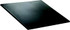 CAMCO RV 43704 DE'COR-MATE STOVE TOPPER BLACK