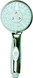 CAMCO RV 43710 SHOWER HEAD-CHROME W/ON/OFF SW