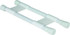 CAMCO RV 44093 RV DOUBLE CUPBOARD BAR