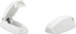 CAMCO RV 44173 BAGGAGE DOOR CATCHES 2/PK