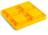 CAMCO RV 44501 LEVELING BLOCKS 4 PACK
