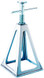 CAMCO RV 44561 ALUM STACK JACKS 2/PK