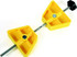 CAMCO RV 44652 SMALL WHEEL STOP