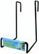 CAMCO RV 51490 CHAIR RACK HOOKS
