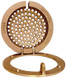 GROCO RSC-1000 ROUND HULL STR W/ACCESS