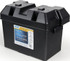 CAMCO RV 55372 BATTERY BOX LARGE