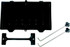 CAMCO RV 55404 BATTERY TRAY LARGE