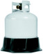CAMCO RV 57236 CYLINDER STBLZNG BASE 20# 30#