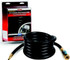 CAMCO RV 57282 PROPANE QUICK-CONNECT HOSE 10'