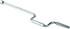 CAMCO RV 57874 JACK SPEED CRANK HANDLE