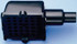 ATTWOOD MARINE SB4222 SIDE STRAINER WITH NON-RETURN