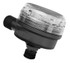 RULE  01740-014 STRAINER FINE MESH FOR QUAD