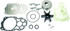 SIERRA 18-3471 WATER PUMP KIT YM#6CEW007801