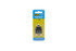 SEACHOICE 13381 MINI-CIR BRKR-PUSH RESET-5AMP
