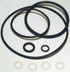 GROCO ARG-1 SERVICE KIT (ARG-500 ARG-750)